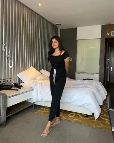 Call Girls Giridih Cash On Delivery