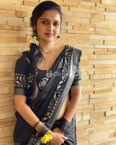 Call Girls Giridih Cash On Delivery