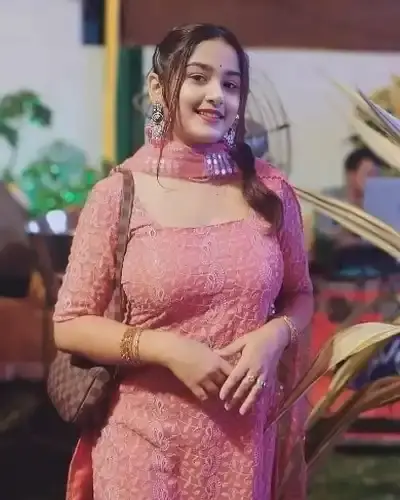 Call Girls Giridih Cash On Delivery