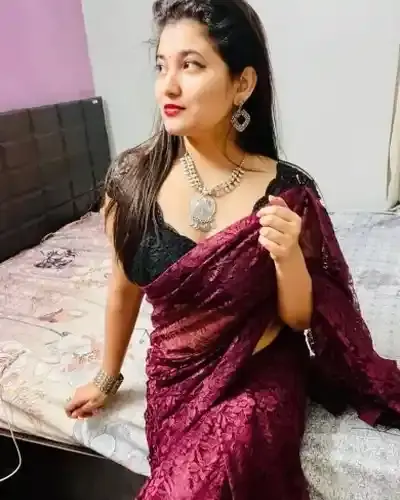 Call Girls Giridih Cash On Delivery