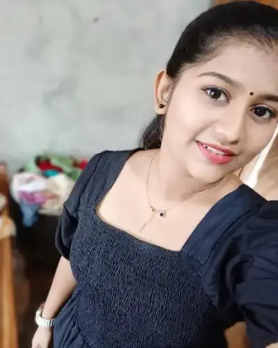 Escort In Giridih