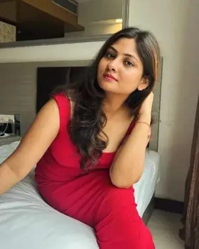 Escort Service In Giridih