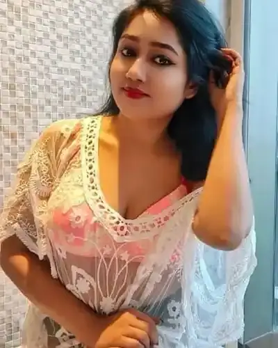 Escorts Service Giridih