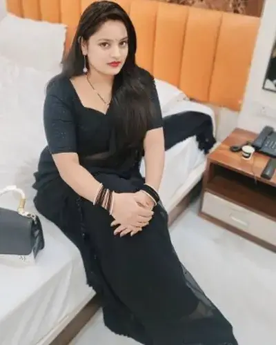 Escorts Service In Giridih