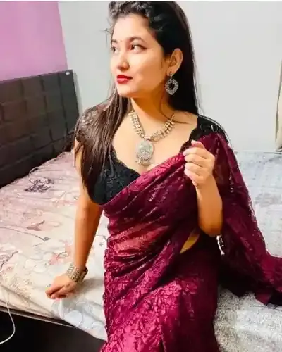 Escorts In Giridih