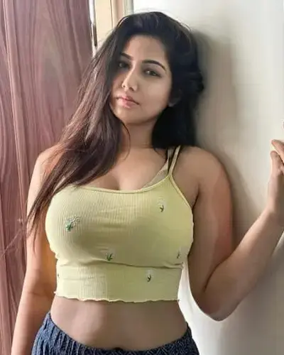 Call Girl Service Giridih