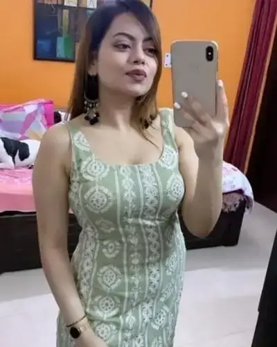 Call Girl Giridih