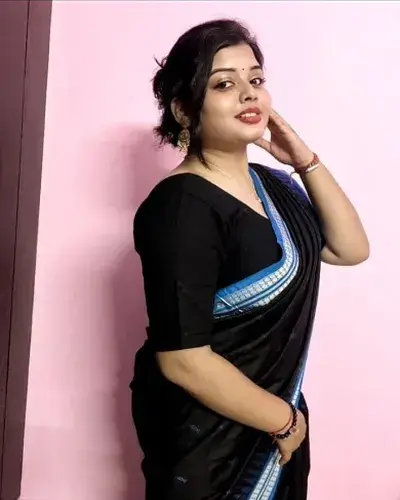 Call Girl in Giridih