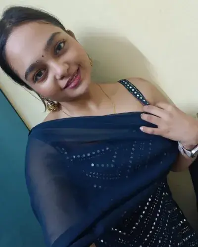 Call Girl Service in Giridih