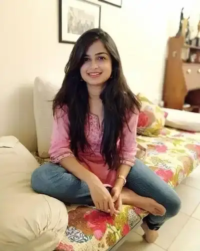 Giridih Call Girl Service