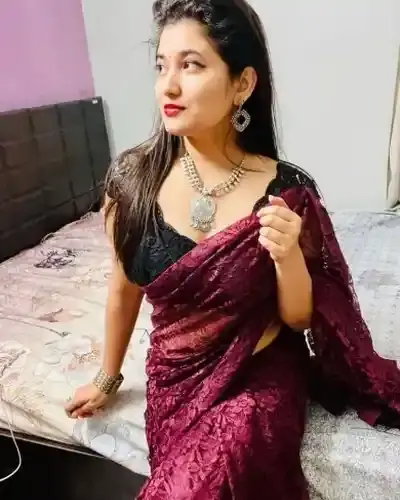 Giridih Call Girls Service