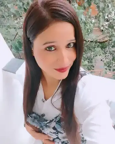 Call Girls Giridih