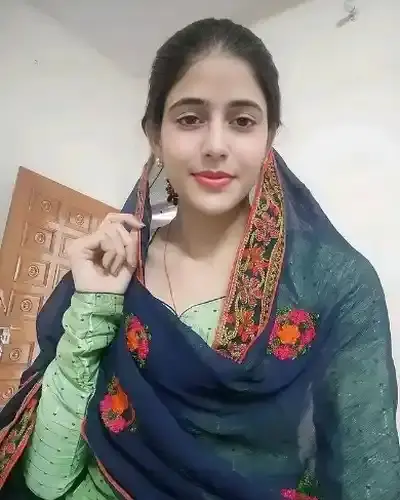 Call Girls Service Giridih